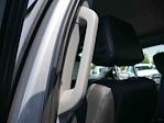 2024 Chevrolet Silverado 1500 Crew Cab 4x4 Pickup for sale #995584 - photo 16