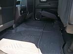 2024 Chevrolet Silverado 1500 Crew Cab 4x4 Pickup for sale #995584 - photo 17