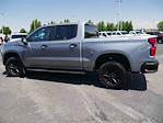 2024 Chevrolet Silverado 1500 Crew Cab 4x4 Pickup for sale #995584 - photo 18