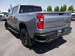2024 Chevrolet Silverado 1500 Crew Cab 4x4 Pickup for sale #995584 - photo 19