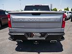 2024 Chevrolet Silverado 1500 Crew Cab 4x4 Pickup for sale #995584 - photo 20