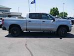2024 Chevrolet Silverado 1500 Crew Cab 4x4 Pickup for sale #995584 - photo 21