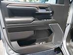 2024 Chevrolet Silverado 1500 Crew Cab 4x4 Pickup for sale #995584 - photo 22