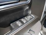 2024 Chevrolet Silverado 1500 Crew Cab 4x4 Pickup for sale #995584 - photo 23