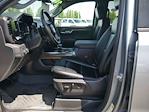 2024 Chevrolet Silverado 1500 Crew Cab 4x4 Pickup for sale #995584 - photo 24