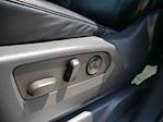 2024 Chevrolet Silverado 1500 Crew Cab 4x4 Pickup for sale #995584 - photo 25