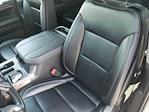 2024 Chevrolet Silverado 1500 Crew Cab 4x4 Pickup for sale #995584 - photo 27