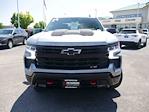2024 Chevrolet Silverado 1500 Crew Cab 4x4 Pickup for sale #995584 - photo 3