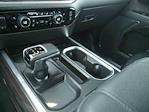 2024 Chevrolet Silverado 1500 Crew Cab 4x4 Pickup for sale #995584 - photo 28