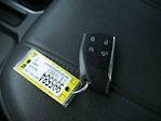 2024 Chevrolet Silverado 1500 Crew Cab 4x4 Pickup for sale #995584 - photo 29