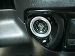 2024 Chevrolet Silverado 1500 Crew Cab 4x4 Pickup for sale #995584 - photo 30