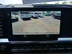 2024 Chevrolet Silverado 1500 Crew Cab 4x4 Pickup for sale #995584 - photo 31