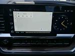 2024 Chevrolet Silverado 1500 Crew Cab 4x4 Pickup for sale #995584 - photo 32
