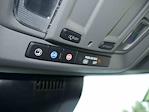 2024 Chevrolet Silverado 1500 Crew Cab 4x4 Pickup for sale #995584 - photo 33