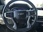 2024 Chevrolet Silverado 1500 Crew Cab 4x4 Pickup for sale #995584 - photo 34
