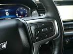 2024 Chevrolet Silverado 1500 Crew Cab 4x4 Pickup for sale #995584 - photo 35