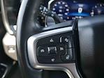 2024 Chevrolet Silverado 1500 Crew Cab 4x4 Pickup for sale #995584 - photo 36