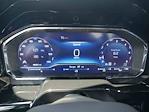 2024 Chevrolet Silverado 1500 Crew Cab 4x4 Pickup for sale #995584 - photo 37