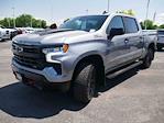 2024 Chevrolet Silverado 1500 Crew Cab 4x4 Pickup for sale #995584 - photo 4