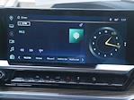 2024 Chevrolet Silverado 1500 Crew Cab 4x4 Pickup for sale #995584 - photo 6