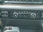 2024 Chevrolet Silverado 1500 Crew Cab 4x4 Pickup for sale #995584 - photo 7