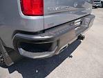 2024 Chevrolet Silverado 1500 Crew Cab 4x4 Pickup for sale #995584 - photo 8