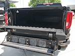 2023 GMC Sierra 3500 Crew Cab 4x4 Pickup for sale #995585 - photo 9