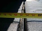 2023 GMC Sierra 3500 Crew Cab 4x4 Pickup for sale #995585 - photo 10