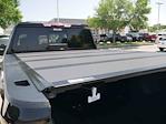 2023 GMC Sierra 3500 Crew Cab 4x4 Pickup for sale #995585 - photo 11
