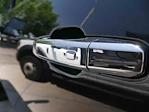 2023 GMC Sierra 3500 Crew Cab 4x4 Pickup for sale #995585 - photo 12