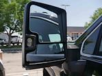 2023 GMC Sierra 3500 Crew Cab 4x4 Pickup for sale #995585 - photo 13