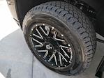 2023 GMC Sierra 3500 Crew Cab 4x4 Pickup for sale #995585 - photo 14