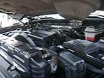 2023 GMC Sierra 3500 Crew Cab 4x4 Pickup for sale #995585 - photo 15