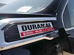2023 GMC Sierra 3500 Crew Cab 4x4 Pickup for sale #995585 - photo 16