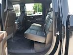 2023 GMC Sierra 3500 Crew Cab 4x4 Pickup for sale #995585 - photo 17