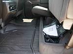 2023 GMC Sierra 3500 Crew Cab 4x4 Pickup for sale #995585 - photo 18
