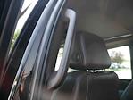 2023 GMC Sierra 3500 Crew Cab 4x4 Pickup for sale #995585 - photo 19