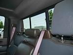 2023 GMC Sierra 3500 Crew Cab 4x4 Pickup for sale #995585 - photo 20