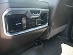 2023 GMC Sierra 3500 Crew Cab 4x4 Pickup for sale #995585 - photo 21