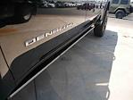 2023 GMC Sierra 3500 Crew Cab 4x4 Pickup for sale #995585 - photo 22