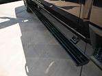 2023 GMC Sierra 3500 Crew Cab 4x4 Pickup for sale #995585 - photo 23