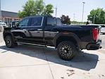 2023 GMC Sierra 3500 Crew Cab 4x4 Pickup for sale #995585 - photo 24