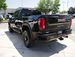 2023 GMC Sierra 3500 Crew Cab 4x4 Pickup for sale #995585 - photo 25