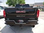 2023 GMC Sierra 3500 Crew Cab 4x4 Pickup for sale #995585 - photo 26