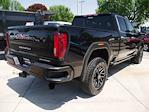 2023 GMC Sierra 3500 Crew Cab 4x4 Pickup for sale #995585 - photo 2