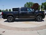 2023 GMC Sierra 3500 Crew Cab 4x4 Pickup for sale #995585 - photo 27