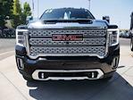 2023 GMC Sierra 3500 Crew Cab 4x4 Pickup for sale #995585 - photo 3