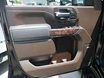 2023 GMC Sierra 3500 Crew Cab 4x4 Pickup for sale #995585 - photo 28