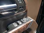 2023 GMC Sierra 3500 Crew Cab 4x4 Pickup for sale #995585 - photo 29