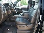 2023 GMC Sierra 3500 Crew Cab 4x4 Pickup for sale #995585 - photo 30